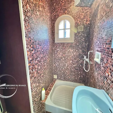 La Ratopenado - Provencale - Piscine Villa *