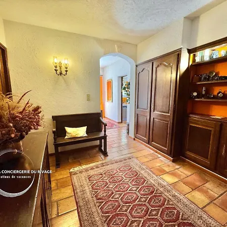 La Ratopenado - Provencale - Piscine Villa