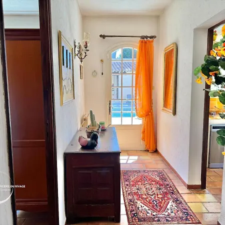 La Ratopenado - Provencale - Piscine Villa *