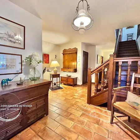 La Ratopenado - Provencale - Piscine Villa