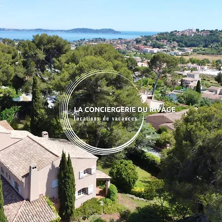 La Ratopenado - Provencale - Piscine