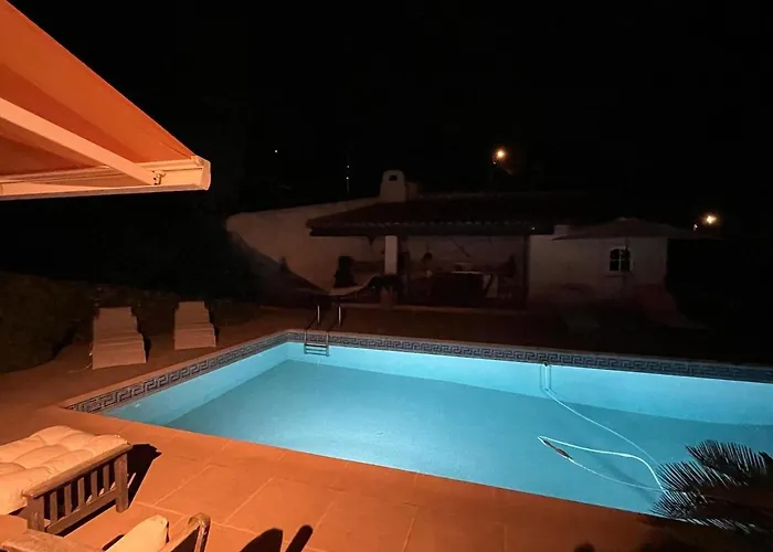 La Ratopenado - Provencale - Piscine * Carqueiranne
