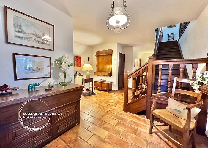 La Ratopenado - Provencale - Piscine Villa