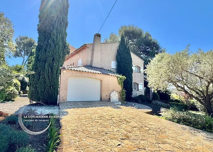 La Ratopenado - Provencale - Piscine *